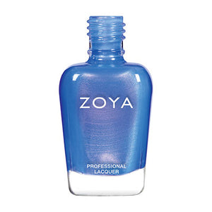 Zoya Nail Polish 0.5 oz (Saint)*