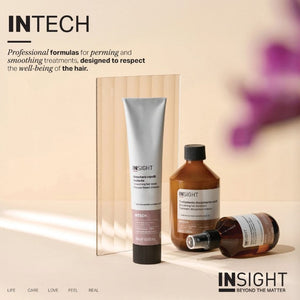 InSight Professional Intech Trial Collection