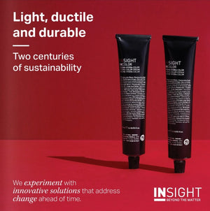 InSight Professional Incolor Hydra Color Care Intro Collection