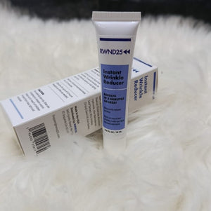 RWND25 Instant Wrinkle Reducer (0.5 oz)