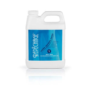 Repêchage Hydra Dew Pure Moisturizing Face Lift Professional Workshop Kit