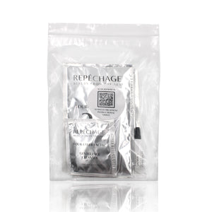 Repêchage Seaweed Treatment Mask (Single)