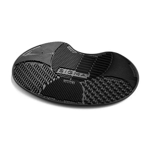 Sigma Spa® Express Brush Cleaning Mat (Black) - SAVE 20%*