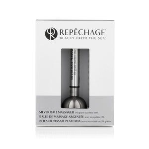 Repêchage Facial Massage and Muscles Professional Workshop Kit