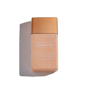 Sigma Skin Perfector Hydrating Tint (#1 Fair Ivory) - SAVE 20%*