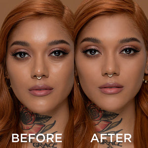Sigma Soft Focus Setting Powder (Honey) - SAVE 20%*