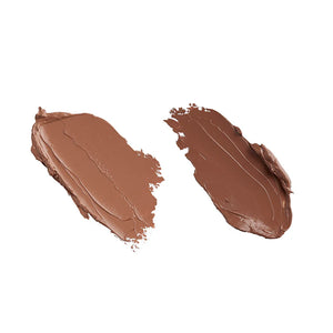 Sigma Spectrum Color-Correcting Duo (Dark-Deep) - SAVE 20%*