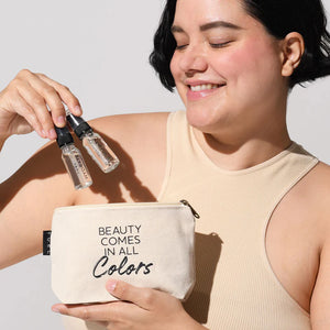 TUEL Mini Besties Kit