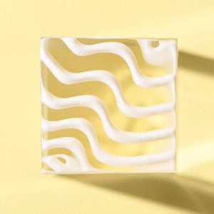 TUEL Daily Defense Mineral Sunscreen Serum SPF 33 (15 ml)