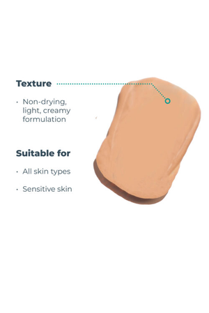 Esse Concealer 20 (5 ml)