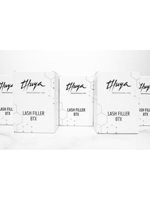Thuya Lash Filler Botox BTX (5 ml)