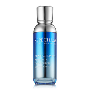 Repêchage Triple Action Lift Peptide Cream (2 oz)
