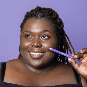 Cheekbone Unify Complexion Multi-Pencil - Deep (9.5)