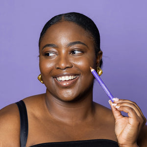 Cheekbone Unify Complexion Multi-Pencil - Deep (8.5)