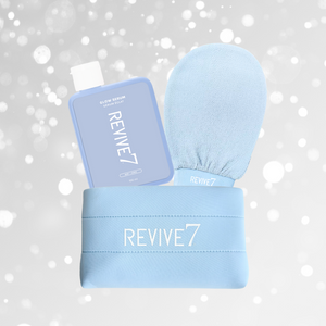 Revive7 Ultimate Glow Kit