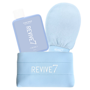 Revive7 Ultimate Glow Kit
