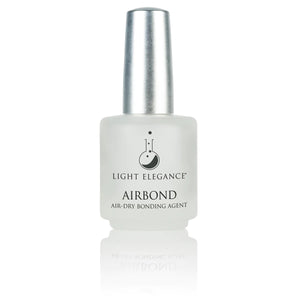 Light Elegance AirBond Bonding Agent (15 ml)