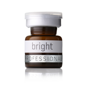 Esse Vial - Bright (3 ml)