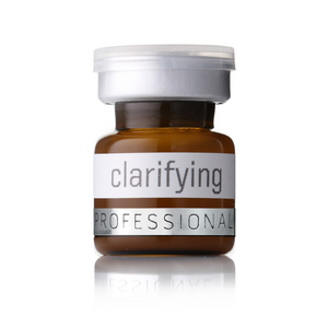 Esse Vial - Clarifying (3 ml)