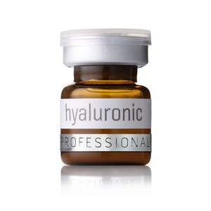 Esse Vial - Hyaluronic (3 ml)