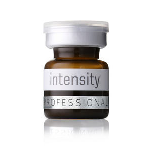 Esse Vial - Intensity (3 ml)