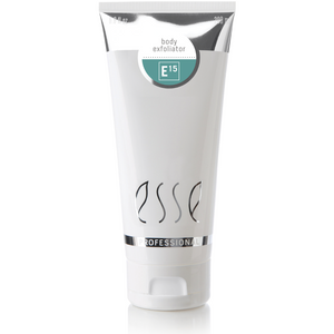 Esse Exfoliant corporel PRO (200 ml)