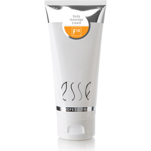 Esse Body Massage Cream PRO (200 ml)*