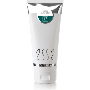 Esse Cocoa Exfoliator PRO (200 ml)