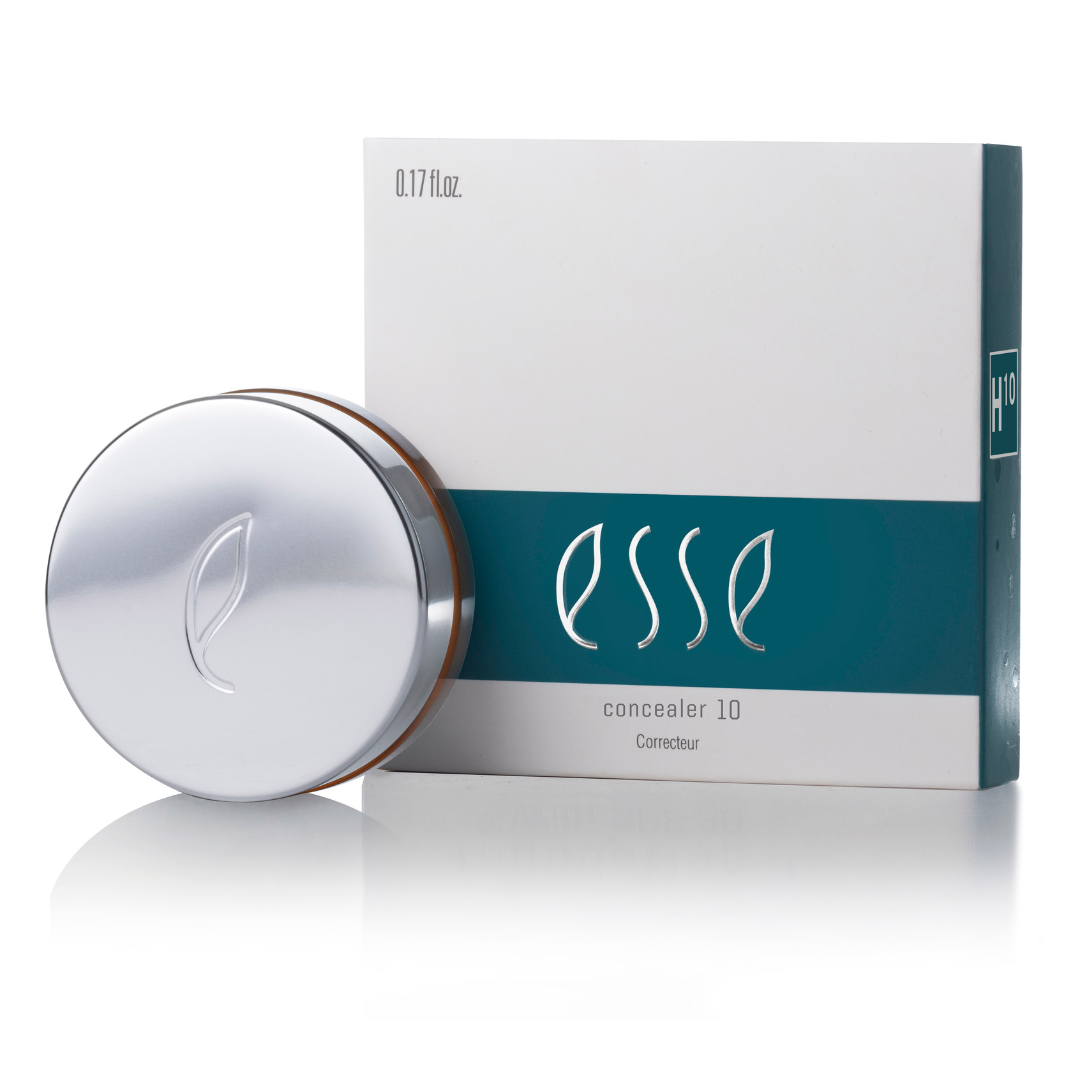 Esse Concealer 10 (5 ml)
