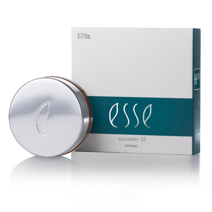 Esse Concealer 10 (5 ml)