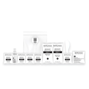 Repêchage Biolight Miracle Facial Treatment (Single)