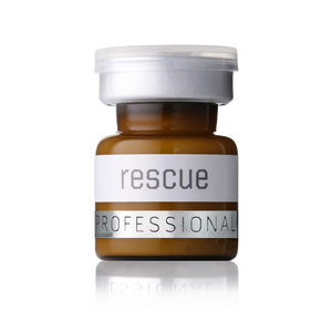 Esse Vial - Rescue (3 ml)