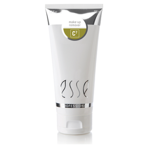 Esse Make-up Remover (200 ml)
