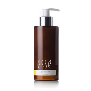 Esse Gel Cleanser (200 ml)