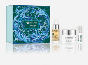 Repêchage Vita Cura® Gift Collection