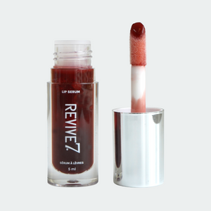 Revive7 Lip Serum 5 ml (Velvet Rose)