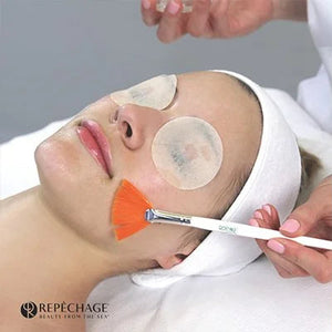 Repêchage Vita Cura 5 Phase + Eye Contour Professional Workshop Kit (With Devices)