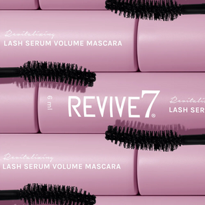 Revive7 Revitalizing Lash Serum Volume Mascara - QTY DEAL (6) SAVE $90 (MAR-MAY)