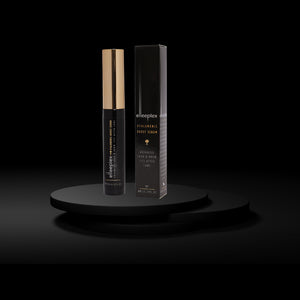 Elleebana Elleeplex Hyaluronic Boost Lash & Brow Serum