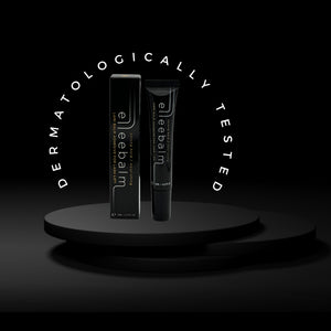 Elleebana ElleeBALM - Lami Balm Adhesive