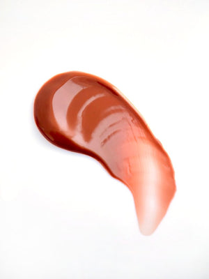 Revive7 Lip Serum 5 ml (Peanut Butter)