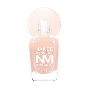 Zoya Naked Manicure Perfector 0.5 oz (Buff)