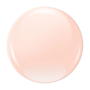 Zoya Naked Manicure Perfector 0.5 oz (Buff)