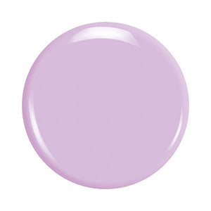 Zoya Nail Polish 0.5 oz (Abby)