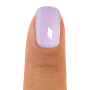 Zoya Nail Polish 0.5 oz (Abby)