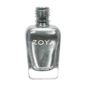 Vernis à ongles Zoya 0,5 oz (Cassedy)