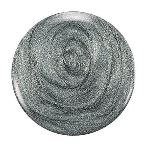 Vernis à ongles Zoya 0,5 oz (Cassedy)