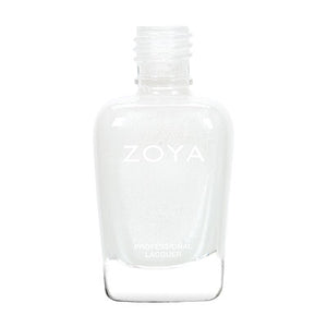 Zoya Nail Polish 0.5 oz (Genesis)
