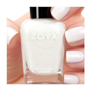 Zoya Nail Polish 0.5 oz (Genesis)