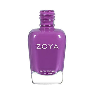 Zoya Nail Polish 0.5 oz (Lois)